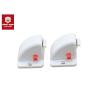 Buy cheap ABS Material Magnetic Baby Safety Cabinet Locks Eco - Friendly Easy Installation from wholesalers