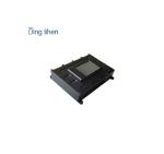 2 Watt 1080p Video Transmitter , 58dB Wireless Hd Transmitter Receiver