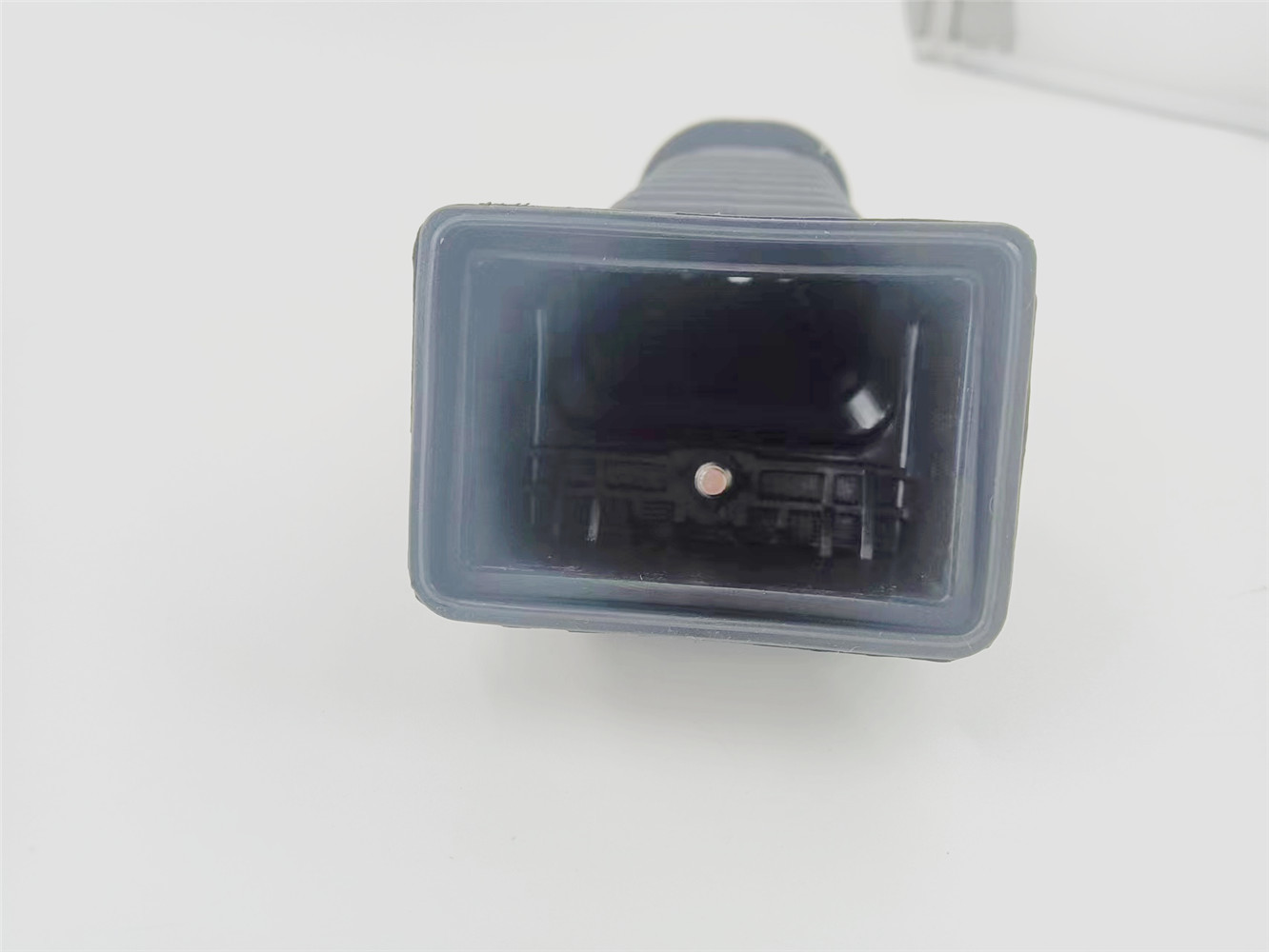 NOKIA 086285A DC terminal IP boot For The Power Connection On NOKIA Units