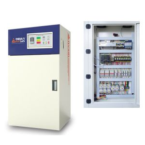 Electronics Environmental Test Chambers Product Lifecycle Testing Chambers