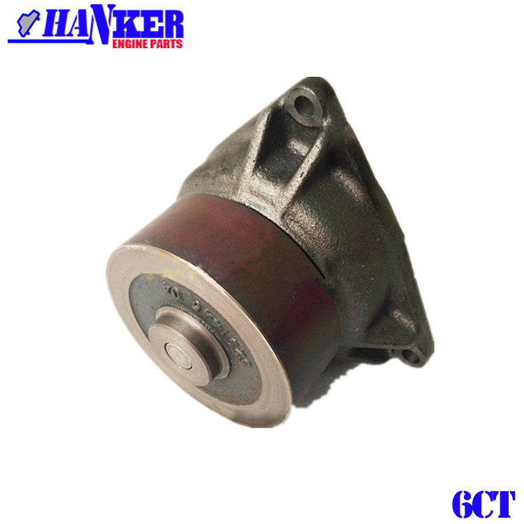 High Performance Cummins Water Pump ISL ISC 6ct 6C8.3 3973114