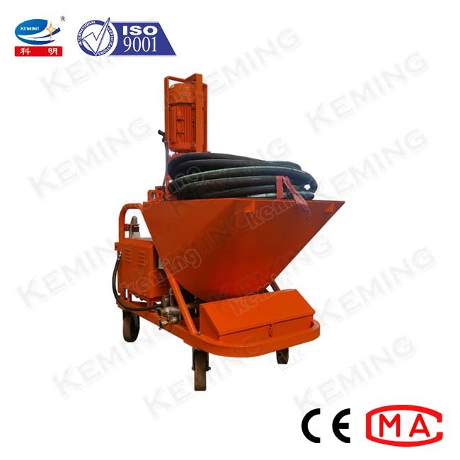 Multifunction Mini Industrial Peristaltic Pump Electric Driven