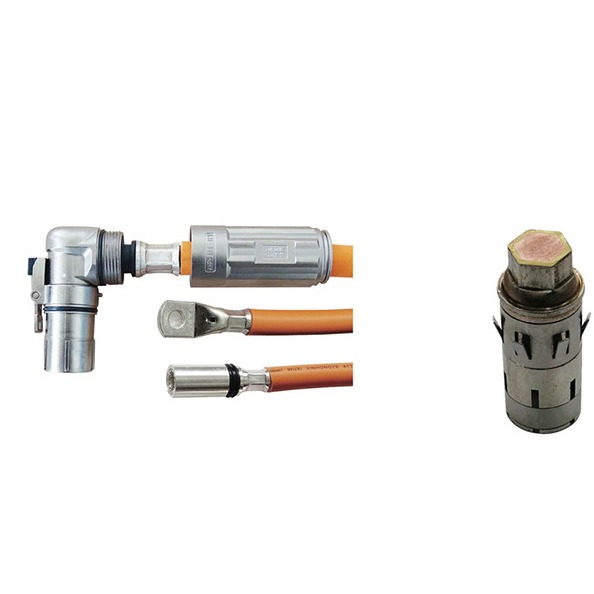 China CX Semi Automatic Terminal Crimping Machine Square Hexagonal Cable Crimping Machine on sale China CX Semi Automatic Terminal Crimping Machine Square Hexagonal Cable Crimping Machine on sale