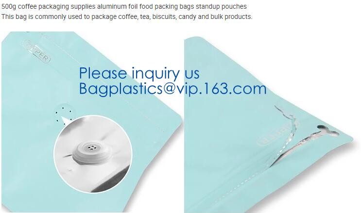 polypropylene Crystal Clear Cello Bags flat square block bottom opp bag,candy opp square bottom cello bag bagease packag