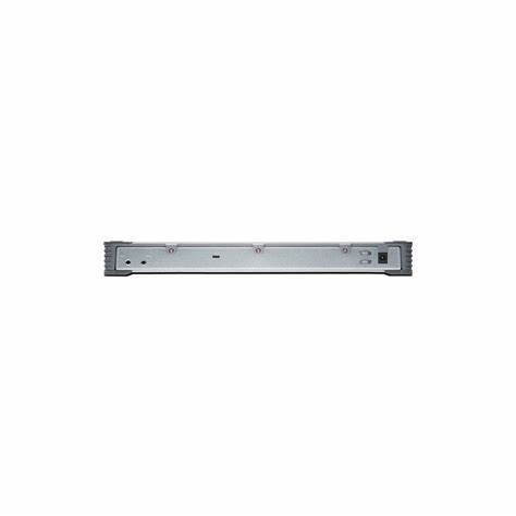 China SRX300-RMK0 Enterprise VPN Firewall Gateway with 1 Gbps Firewall Performance 3000 Simultaneous Sessions and 4x 10G Fixed Uplinks on sale China SRX300-RMK0 Enterprise VPN Firewall Gateway with 1 Gbps Firewall Performance 3000 Simultaneous Sessions and 4x 10G Fixed Uplinks on sale