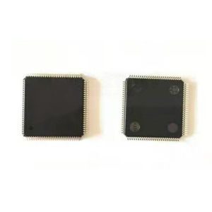 China ARM Microcontrollers Chips STM32G051C6T6 64MHz Microcontroller MCU 48-LQFP on sale