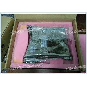  Alcatel-Lucent 3AL81915AB ISA-ES16 Ethernet SDH Card 1660sm Manufactures