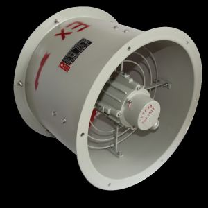  Explosion Proof Flameproof Junction Box Intrinsically Safe Junction Enclosure For Customized Customer Settings Manufactures