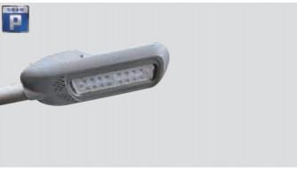 Coursertech AC100V-277V 40w 60w 80w 100w 120w 150w 180w 200w 220w LED light led
