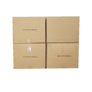 Professional Brick Reinforcement Mesh External Wall Contruction - Building