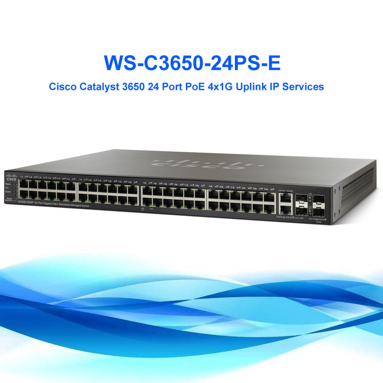 WS-C3650-24PS-E 8.jpg