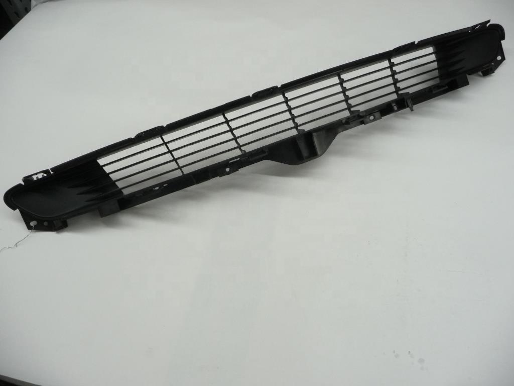 Oem 1085927-00-C Front Bumper Lower Grille For 2017-2022 Tesla Model 3