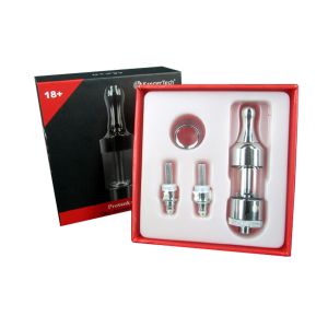 Original Kangertech Newest Clearomizer Kanger Protank 3