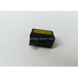 A44L-0001-0165#150A Power Supply Module A44L00010165#150A For CNC Machinery