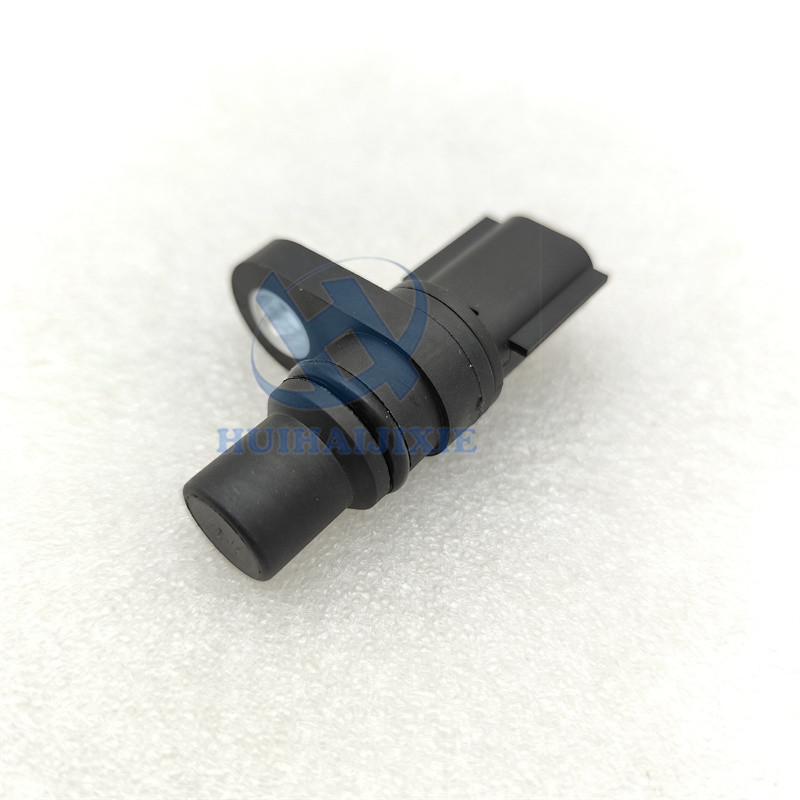 Excavator Electrical Parts Speed Sensor 3843887 384-3887 For Caterpillar CAT Excavator 320D