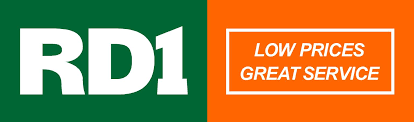 Image result for RD1  nz