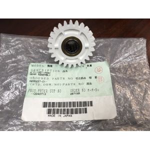  Gear A047719-01 for Noritsu QSS minilab use Manufactures