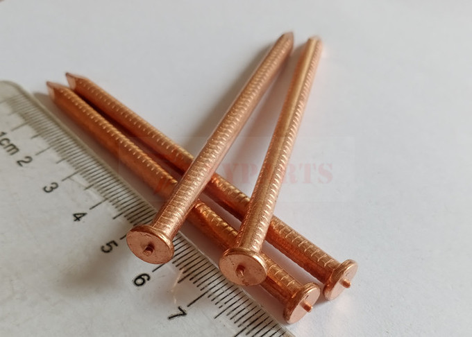 Stainless Steel Insulation Speedfix Clips 38mm For Stud Welding Insulation Pins