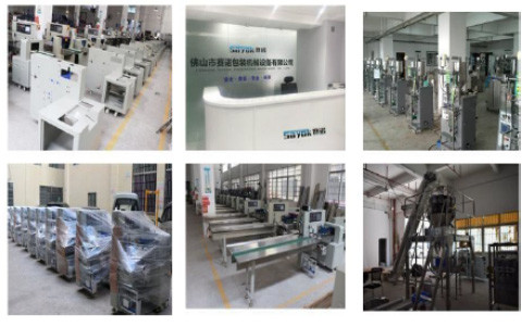 High Speed Baby Wet Wipe Making Machine 30-120 Pcs Pack Dose Control Liquid Filling System