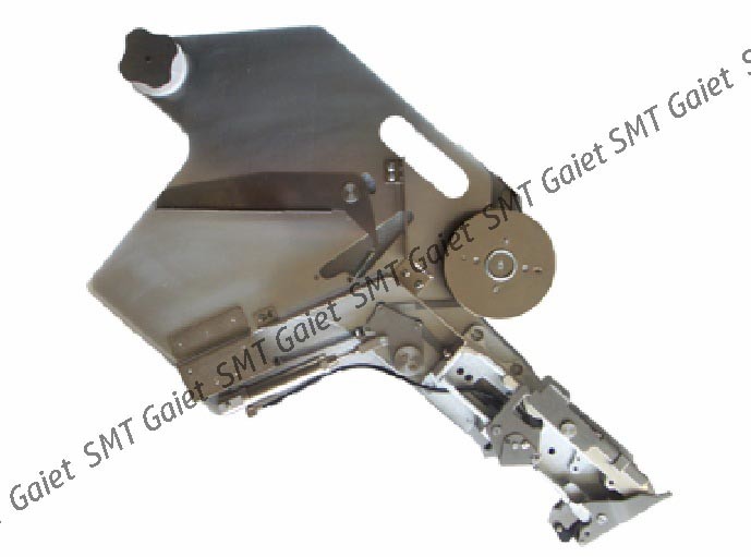 SMT Yamaha CL 24mm Feeder KW1-M4500-015 YV YG Reel Holder