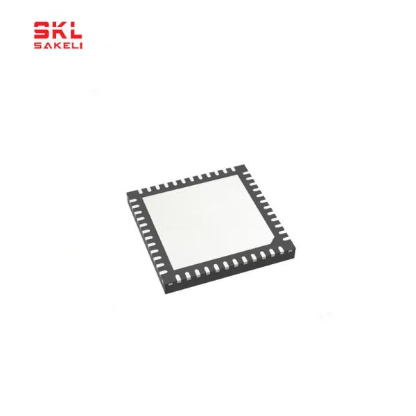 STM32F091CBU6 MCU Microcontroller Unit - High Performance Low Power Consumption