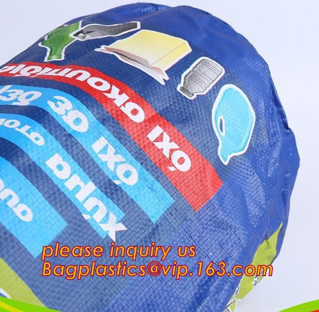 Custom Huge Luggage PP Woven Bag With Zipper Lock,PP Woven Shopping Bag,Factory customized cheap laminated pp woven shop