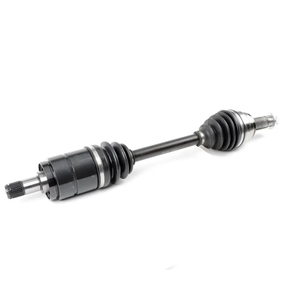 BMW E70 E71 Front Right Auto Transmission System 31607545126 Auto Parts Driveshaft