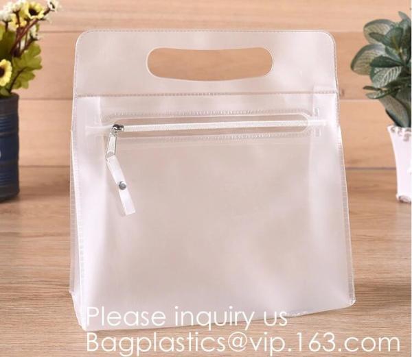 Cosmetic, Promotion, Gift, Stationery, Garment Or Other Packaging,Eco-Friendly,