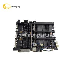 China NCR SS87 BRM Modules on sale