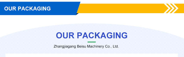 Industry Plastic Rubber Crushing Machine For Soft Rubber Elastomer TPE TPR