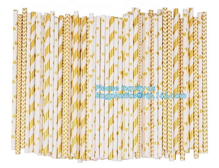 reusable drinking straws individual wrapped drinking straws silicone funny drinking straws,BPA Free Soft Reusable Drinki