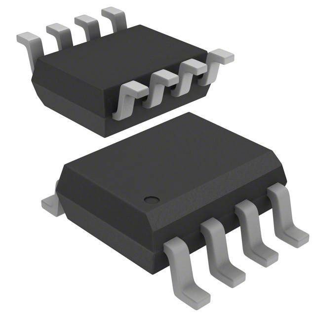  ADUM1100URZ Analog Isolator IC Digital Isolators Manufactures
