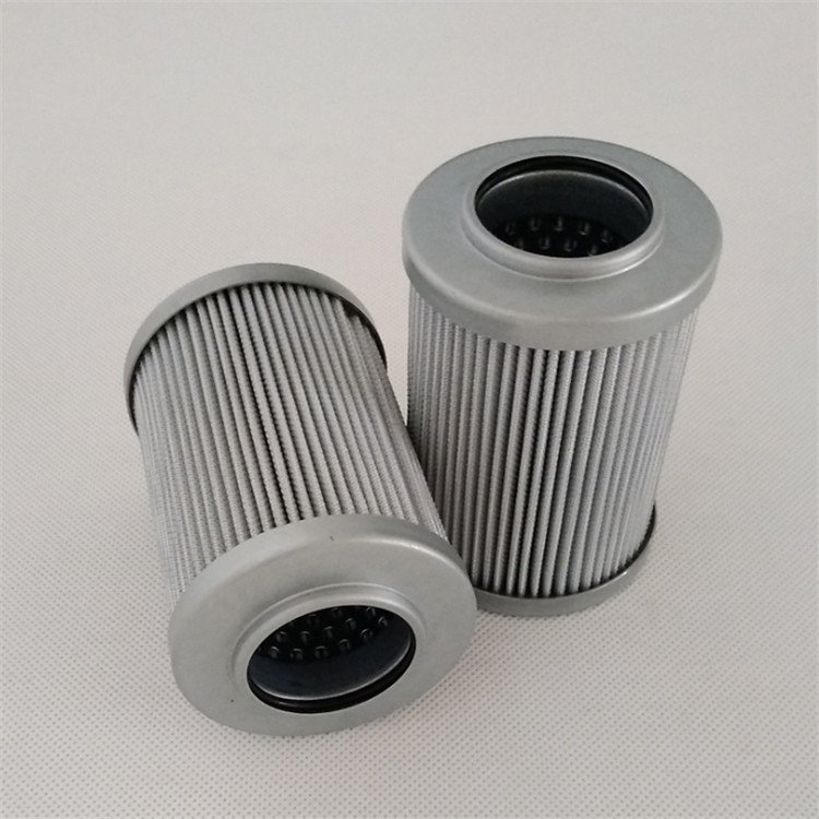 Glass Fiber Core Components 926835Q Hydraulic Oil Filter Element for Slag Extractor