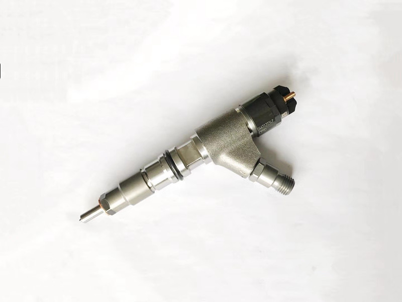 371-3974 E320 Diesel Engine Fuel Injector