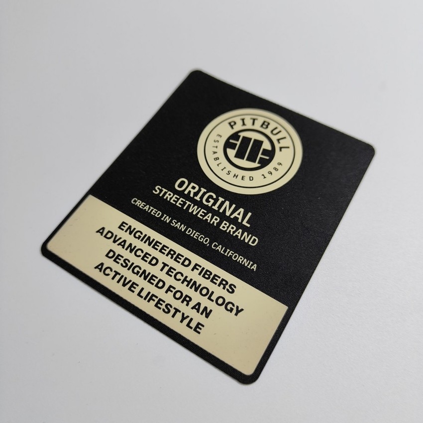 Custom Durable 3D Heat Transfer Patches Football Club Patches For Sportswear