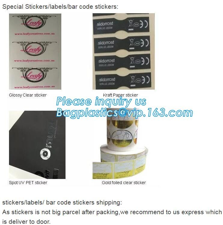 HDPE Masking Film,Indoor Application Pretaped Drop Cloths,masking film,pre-taped cover car painting protection film hous