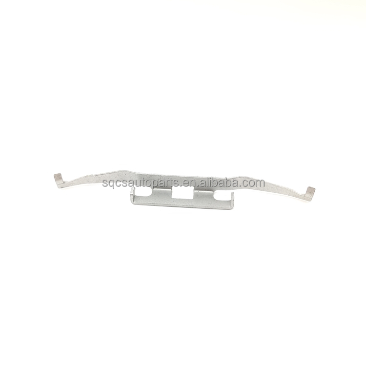 SPRINTER Auto Parts Brake Pad Clamp 0004215991 For mercedes Sprinter 901 902 903 904