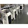Buy cheap European CE ISO Quality 4 heads working together body Slimming coolsculpting from wholesalers