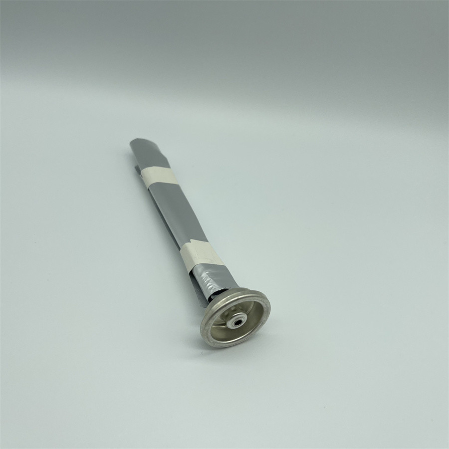 Bag on Valve Packaging | Advanced Dispensing System for Liquids | Customizable and Durable