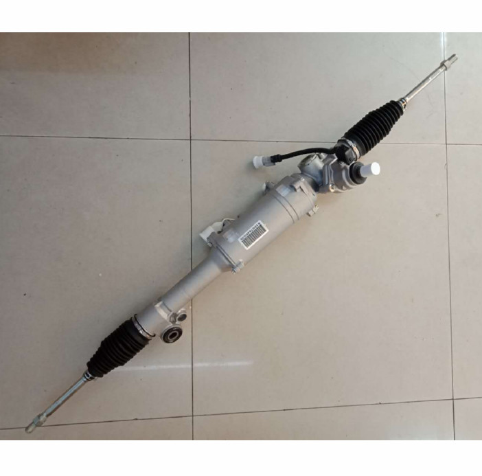 Grs180 Electric Steering Rack And Pinion , 44200-30300 6mth Warranty Rack And Pinion Toyota