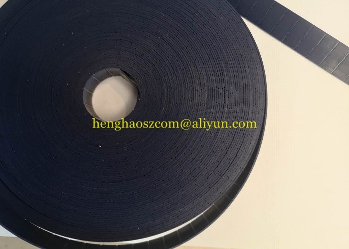 Saurer Belt 848-322 Weaving Loom Parts For Dornier / Picanol / Sulzer / Tsudakoma / Somet