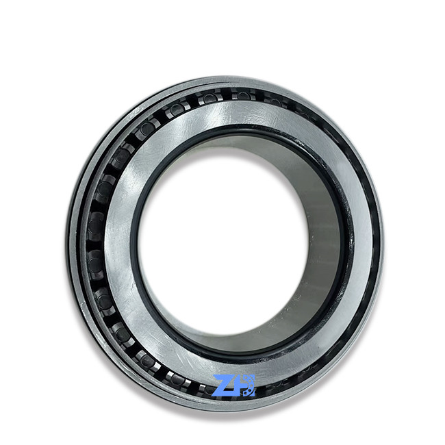 1P2694 Taper Roller Bearing For Construction And Mining Machinery High Load Capacity