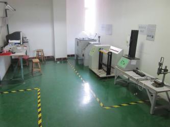 DL ELECTRONICS CO.,LTD