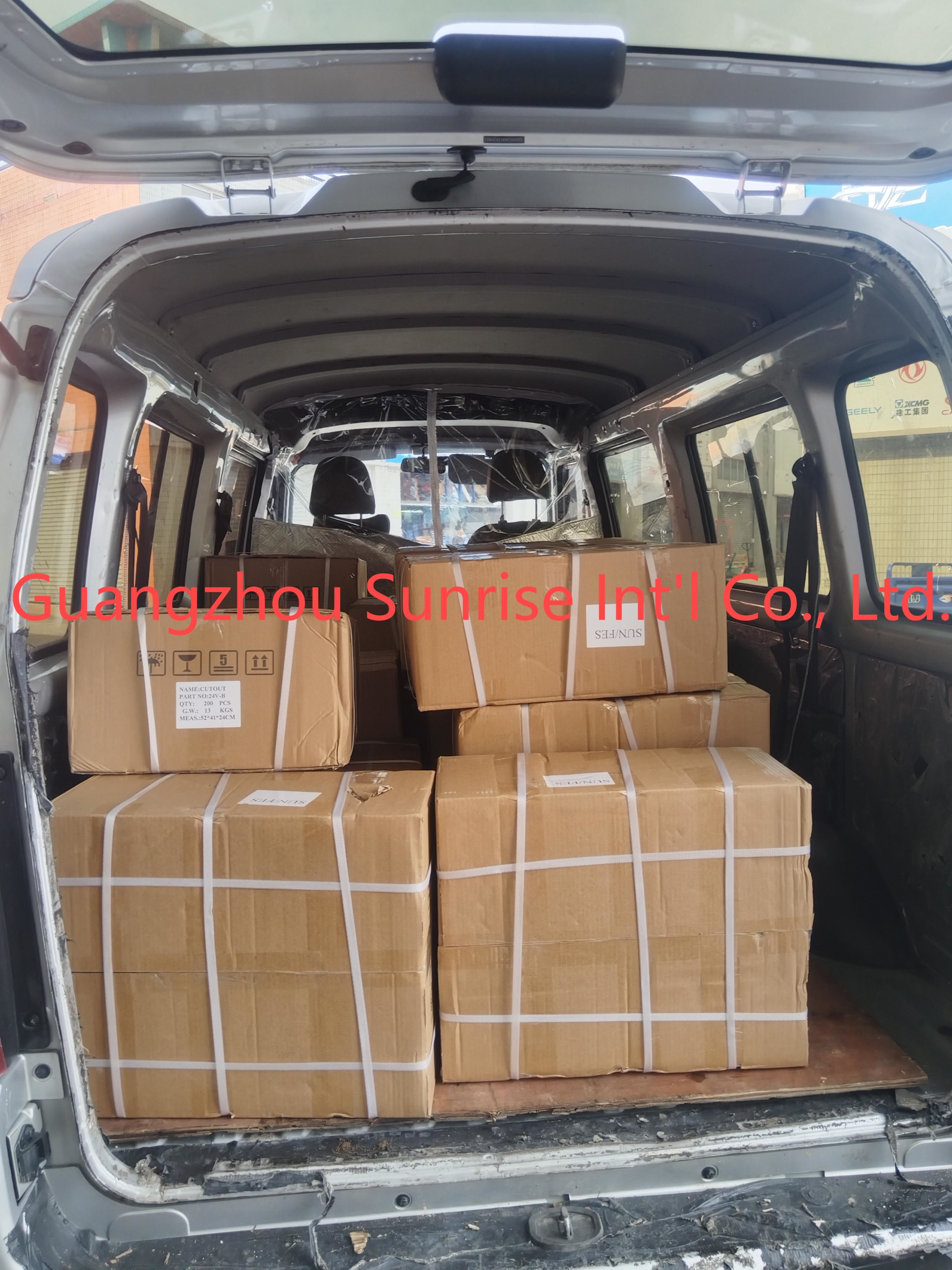 LF3349 Applicable To Cummins Oil Filter Element Oil Filters 3908615