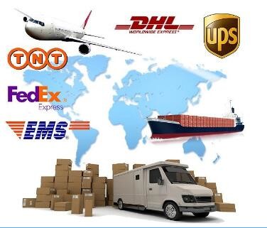 High quality ISO Sweeper Steering Gear Construction Vehicle Parts