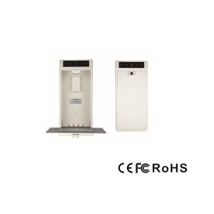 LED Light 8 Megapixel Visualizer Document Camera 8m Digital Visual Presenter For