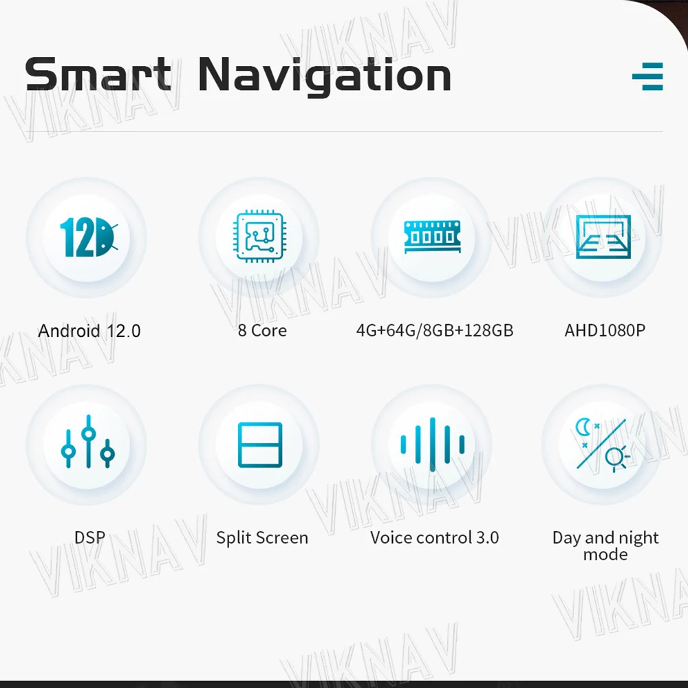 13.1inch Android Car Radio For Range Rover Vogue L322 V8 2002-2012 Head Unit GPS Navigation Touch Screen Carplay