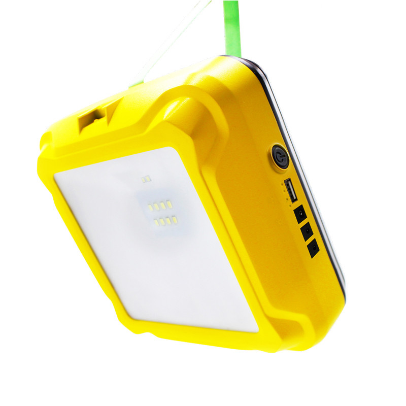 Solar Outdoor Light solar energy lamp solar lantern lights solar lantern lights lED lantern solar