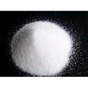 China Crystal Sodium Chlorite NaClO2 Granular For Bleaching Agents And Oxidants on sale