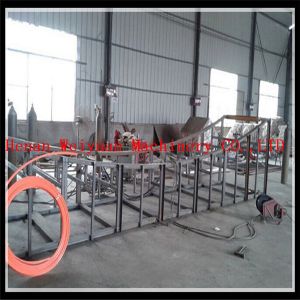 Playground kids carnivel rides rotate flying pirate ship